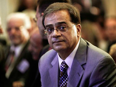 Χαρδούβελης: Ζητούμενο μια «νέα σχέση» με τους εταίρους